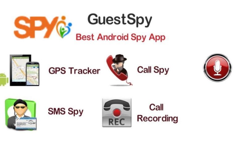 Guestspy App Free Reviews