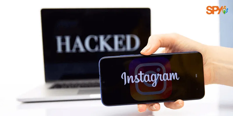 Can Instagram be hacked?