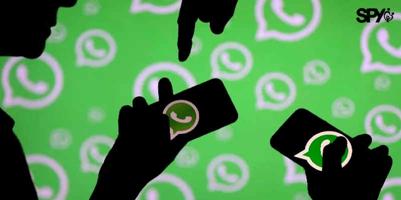 What to do when WhatsApp group is hacked?