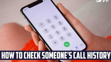 How to check someone's call history online for free without phone?