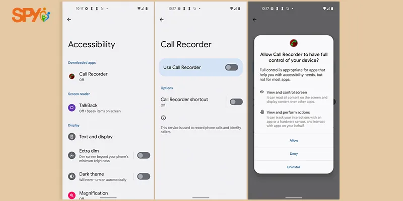 https://spy.family/best-android-spy-app-with-call-recording