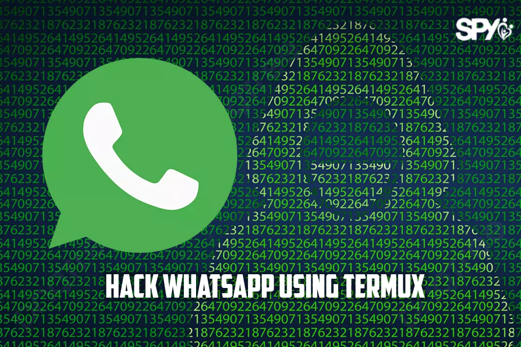 whatsapp hack termux