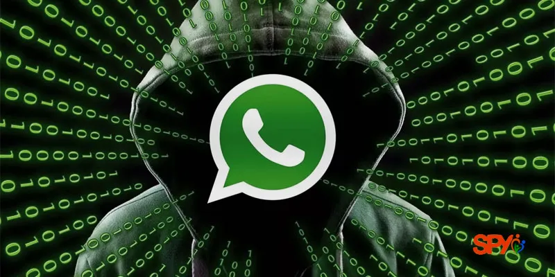 How to hack WhatsApp using Termux?