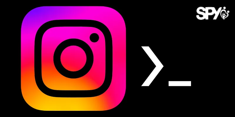 How to hack Instagram using Termux