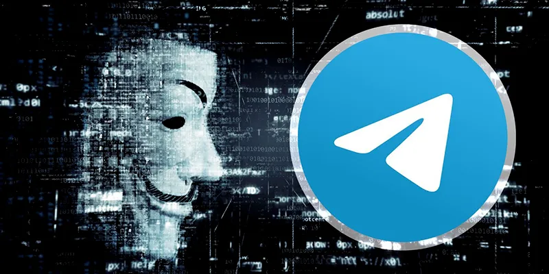How to protect Telegram from hacking? (How to secure Telegram account)