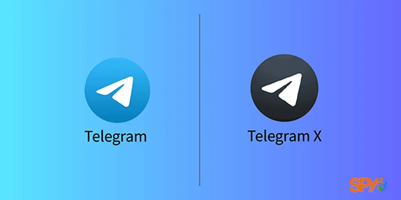 In this section, the everybody option is enabled; if you still want to hide your Telegram online, you can activate the nobody option.