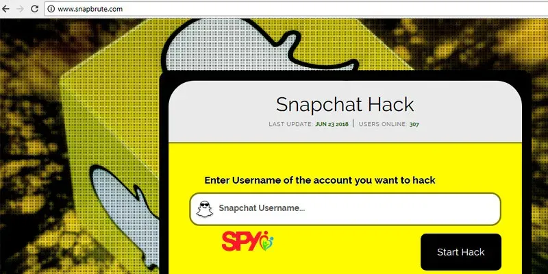 Best snapchat spy app for android