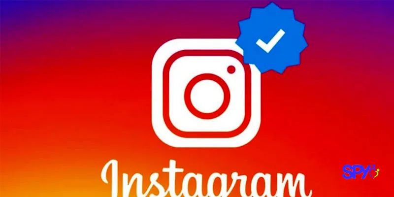 How to Get an Instagram Verification Badge For Free?