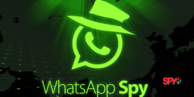 How to track WhatsApp chats on another phone?