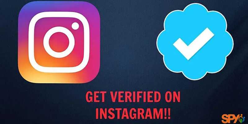 How to Get an Instagram Verification Badge For Free? 2023