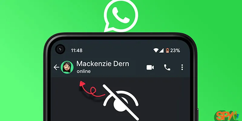 How to track WhatsApp chats on another phone? (3best ways)
